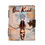 Миниатюра: Bee Kind Deckle-edge Notebook