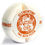 Миниатюра: Gift Boxes with Candle and 2 Bath Fizzers
