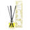 Thumbnail: Reed Diffusers