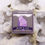 Миниатюра: Crystal Elemental Soap - Air