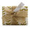 Миниатюра: Gift Boxes with Candle and 2 Bath Fizzers