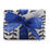 Миниатюра: Gift Boxes with Candle and 2 Bath Fizzers
