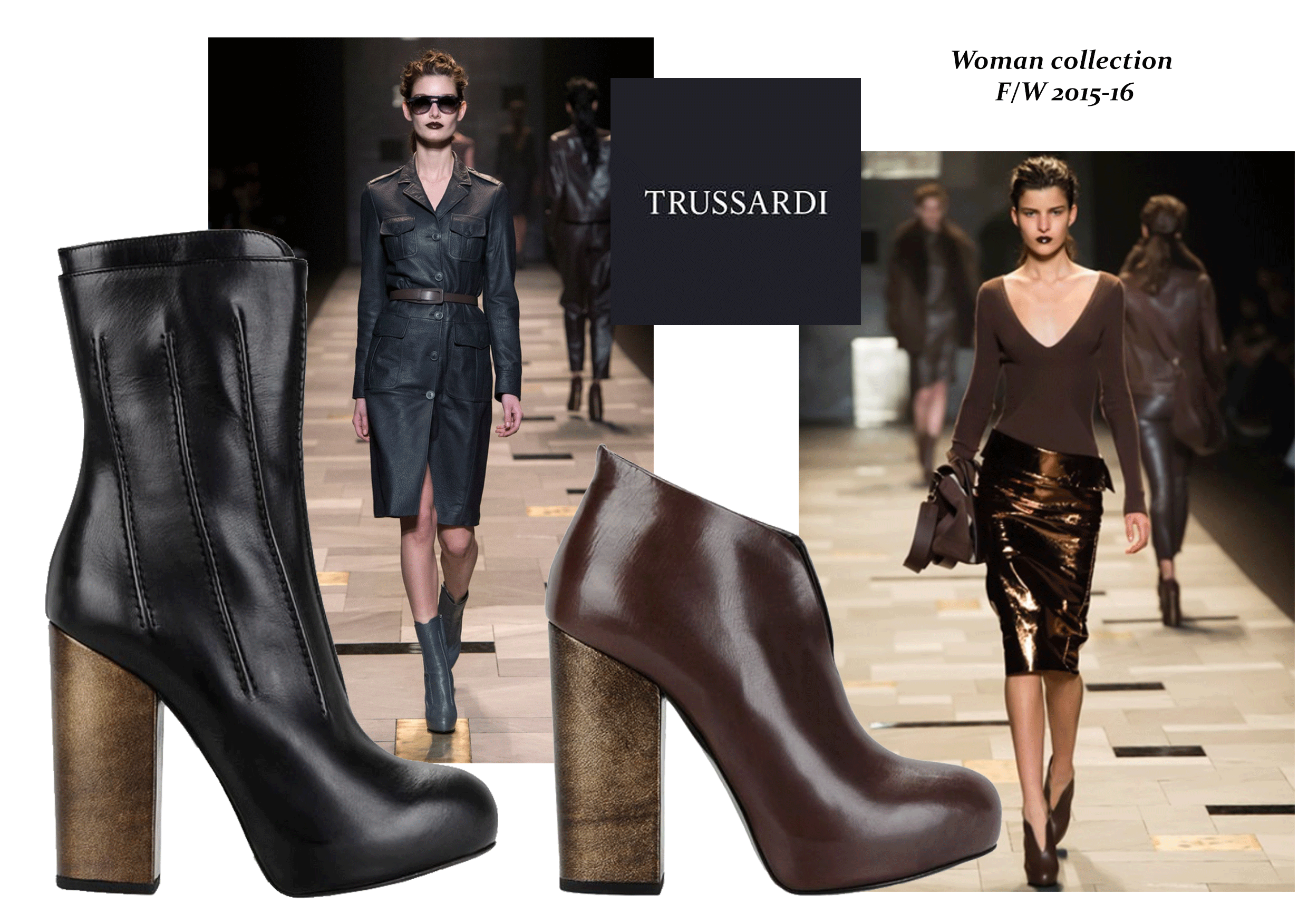 Trussardi-Woman-FW-15-16
