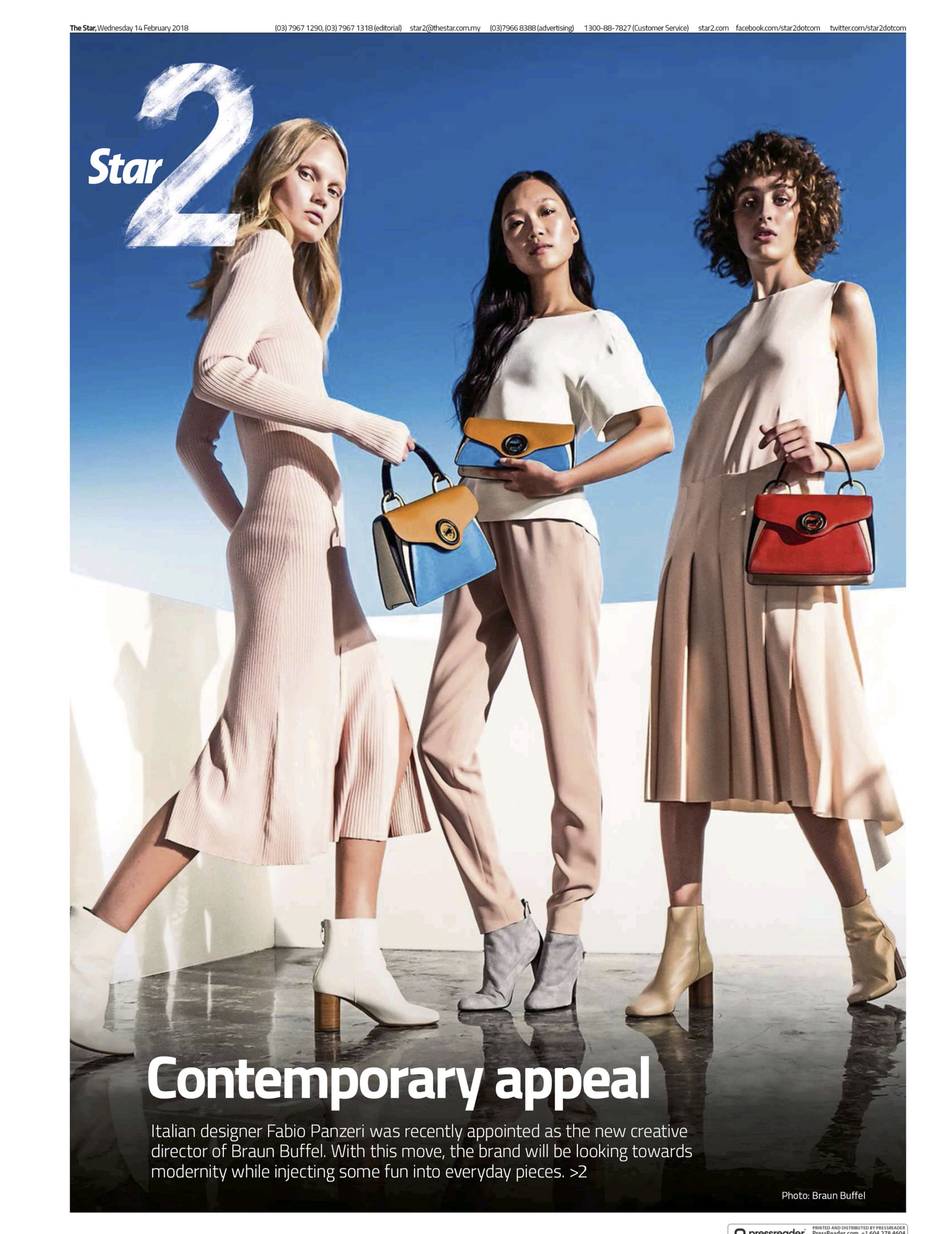 Star2_cover story - 14 Feb 2018