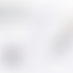 How hard it is to learn Mandarin infographic showing difficulty factors for Asian learners, English speakers, and adults