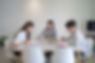 ib-chinese-tutor-hk-mandarin-b-class