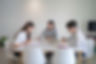 ib-chinese-tutor-hk-mandarin-b-class