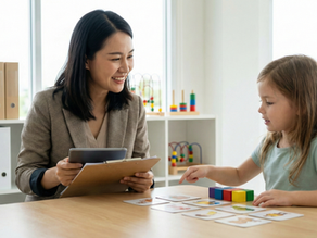 PYP Assessment in Your IB Chinese Class