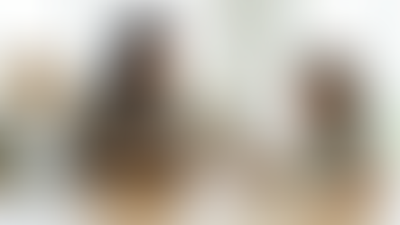 PYP Assessment in Your IB Chinese Class