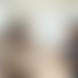 MYP Chinese speaking assessment at school, after IB Chinese tutor help outside class