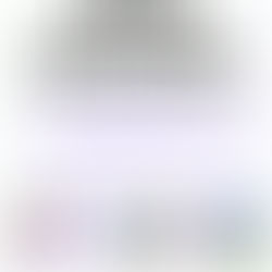 A video teaching 5 Chinese buzzwords people actually use in 2025.