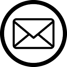 email iconb.png