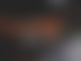 【活動報告】京都・四条~河原町界隈をフィルムライクで撮り歩く