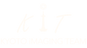 logo2.png