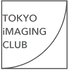 tic_gosick.png