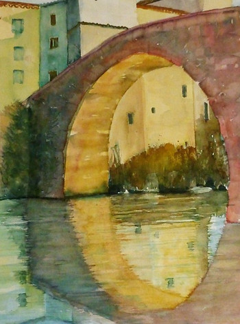 Le vieux Pont du Vigan.jpg