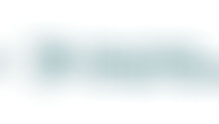 Everything You Need to Know About the New York Secure Choice Program Deadlines and Details