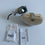 Thumbnail: Dolce and Gabbana 6019 Sunglasses 