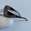 Thumbnail: Dolce and Gabbana Leopard Sunglasses 