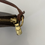 Thumbnail: Louis Vuitton Pochette