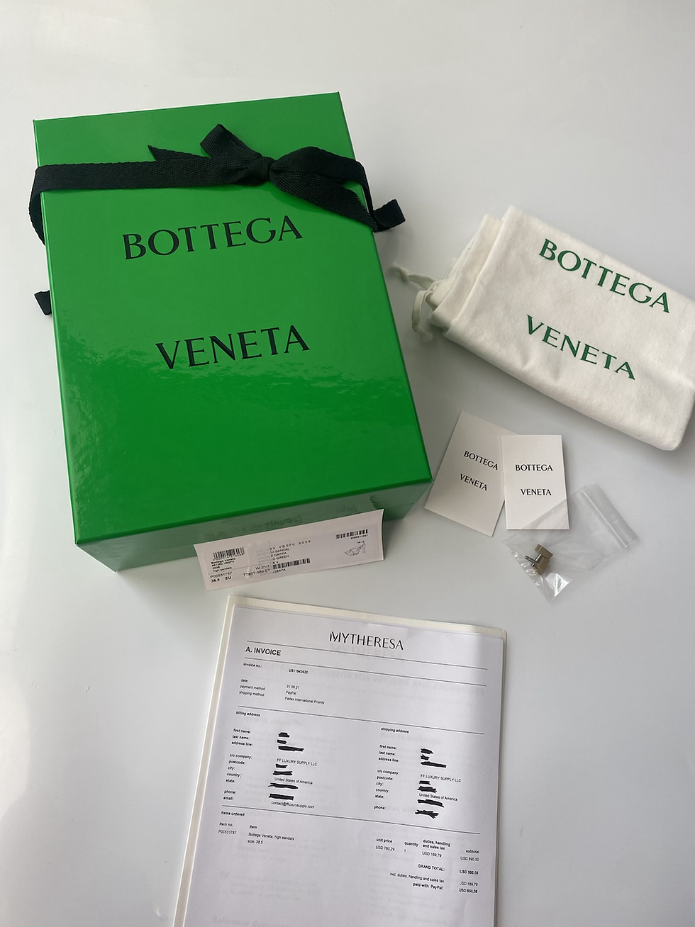 Thumbnail: Bottega Veneta Raffia Sandal Heels