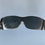 Thumbnail: Dolce and Gabbana 6019 Sunglasses 