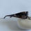 Thumbnail: Dolce and Gabbana Leopard Sunglasses 