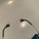 Thumbnail: Vintage Chanel Rhinestone Sunglasses 