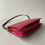Thumbnail: Louis Vuitton Vernis Lexington Pochette