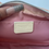 Thumbnail: Christian Dior Girly Pochette 