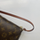 Thumbnail: Louis Vuitton Pochette