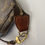 Thumbnail: Louis Vuitton Pochette