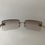 Thumbnail: Vintage Chanel Rhinestone Sunglasses 