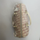 Thumbnail: Christian Dior Girly Boston Bag 