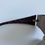Thumbnail: Dolce and Gabbana Leopard Sunglasses 