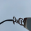 Thumbnail: Dolce and Gabbana 6019 Sunglasses 