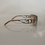 Thumbnail: Vintage Dior Fire Sunglasses 
