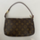 Thumbnail: Louis Vuitton Pochette