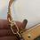 Thumbnail: Louis Vuitton Cherry Blossom Pochette 