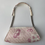 Thumbnail: Dior Cherry Blossom Bag 