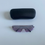 Thumbnail: Rare Vintage Chanel Rhinestone Sunglasses 