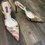 Thumbnail: Emilio Pucci Heels 