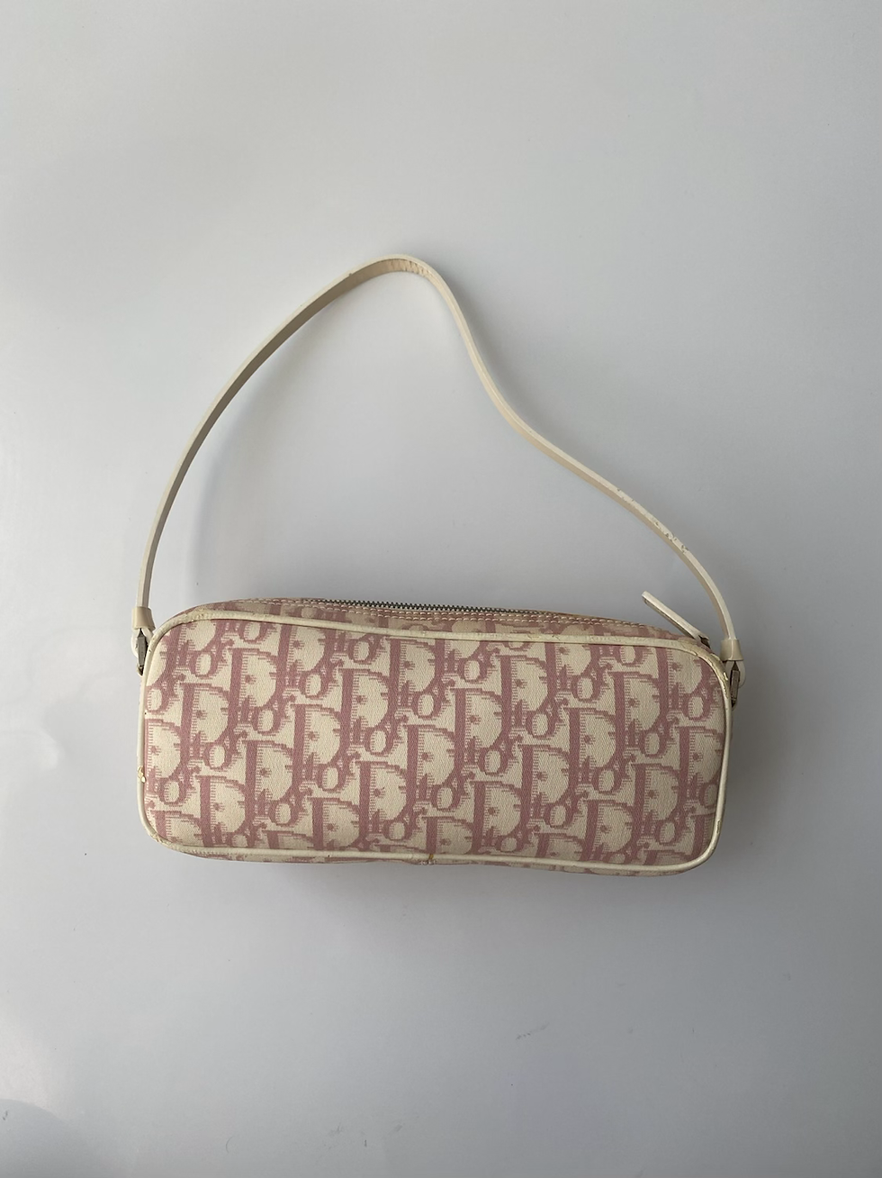 Thumbnail: Christian Dior Girly Pochette 