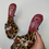 Thumbnail: Dior “I love you” Leopard Heels