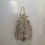 Thumbnail: Christian Dior Girly Boston Bag 