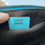 Thumbnail: Gucci Nailhead Pochette 