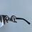 Thumbnail: Dolce and Gabbana 6019 Sunglasses 