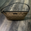 Thumbnail: Gucci Monogram Pochette Bag 