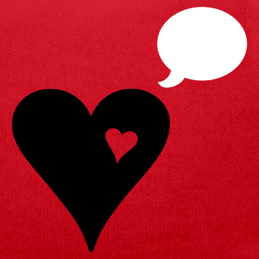 heart-talk.png