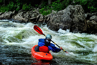 Camping 3 étoiles à Valbonnais, le Camping VALBONHEUR